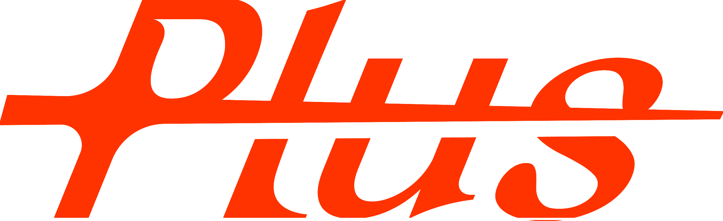 Plus Creative Studio